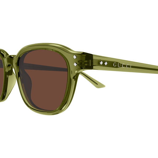 Gucci Sunglasses GG1892S 004