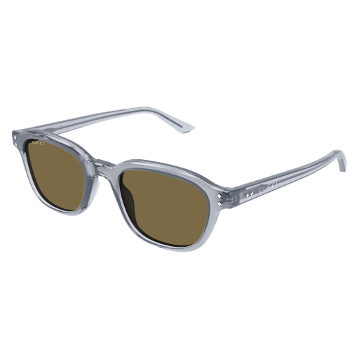Gucci Sunglasses GG1892S 005