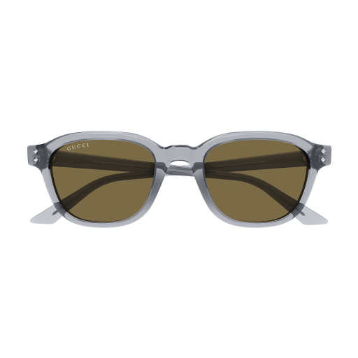 Gucci Sunglasses GG1892S 005