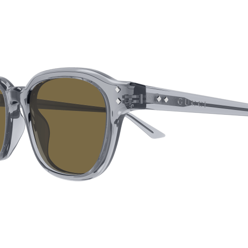 Gucci Sunglasses GG1892S 005