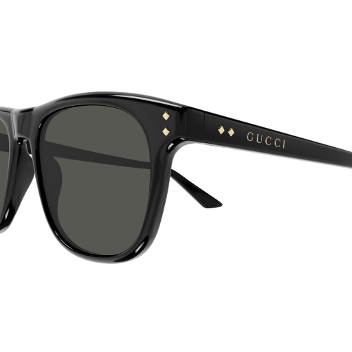 Gucci Sunglasses GG1893S 001