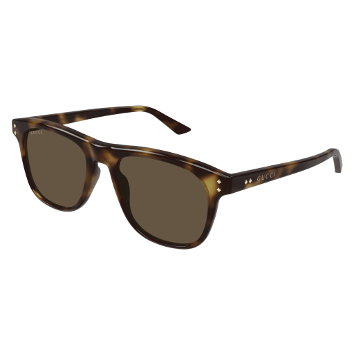 Gucci GG1823SA 002 - Sunglasses for Man - LookerOnline Gucci GG1823SA 002 - Sunglasses for Man - LookerOnline