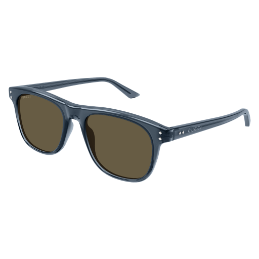 Gucci Sunglasses GG1893S 004