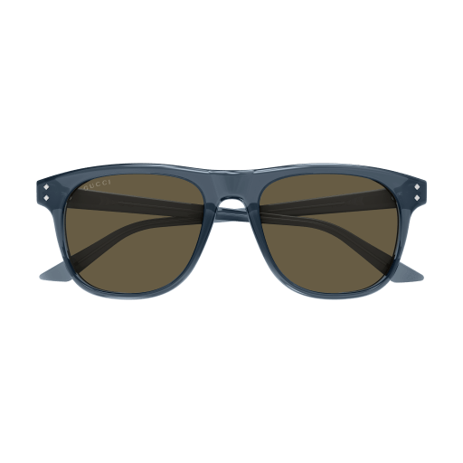 Gucci Sunglasses GG1893S 004