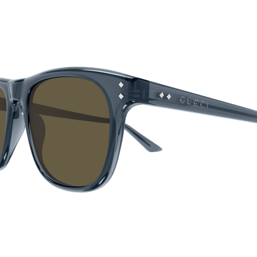 Gucci Sunglasses GG1893S 004