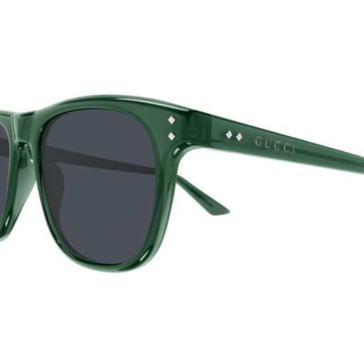 Gucci Sunglasses GG1893S 005