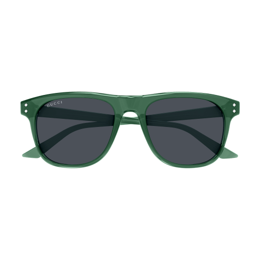 Gucci GG1893S 005 - Sunglasses for Man - LookerOnline Gucci GG1893S 005 - Sunglasses for Man - LookerOnline