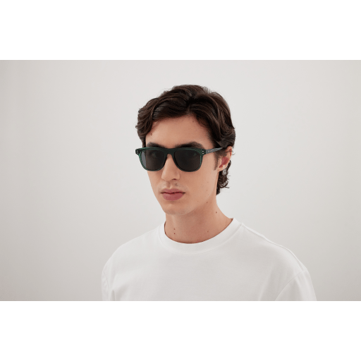 Gucci GG1893S 005 - Sunglasses for Man - LookerOnline Gucci GG1893S 005 - Sunglasses for Man - LookerOnline