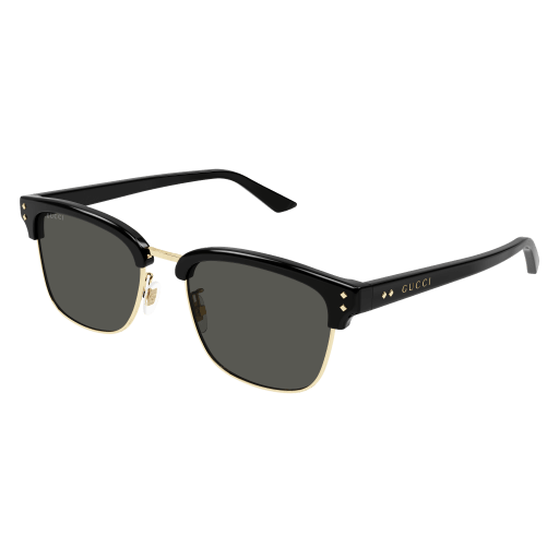 Gucci Sunglasses GG1897SK 001
