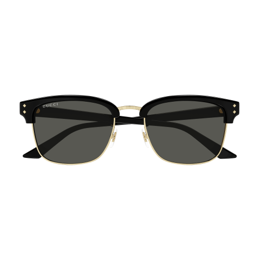 Gucci Sunglasses GG1897SK 001