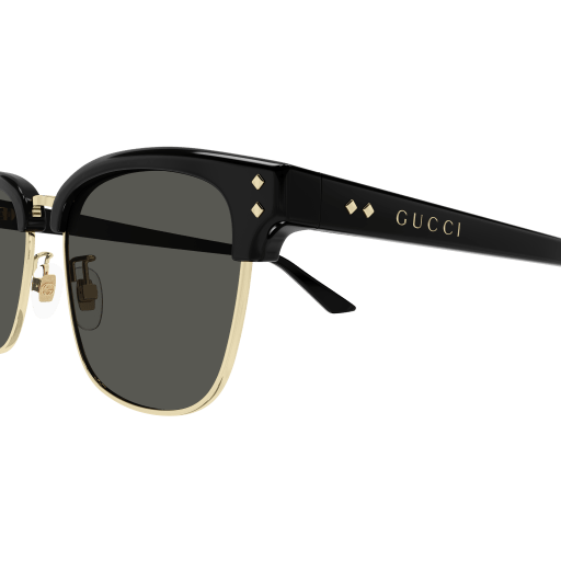 Gucci Sunglasses GG1897SK 001