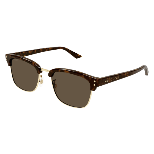 Gucci Sunglasses GG1897SK 002