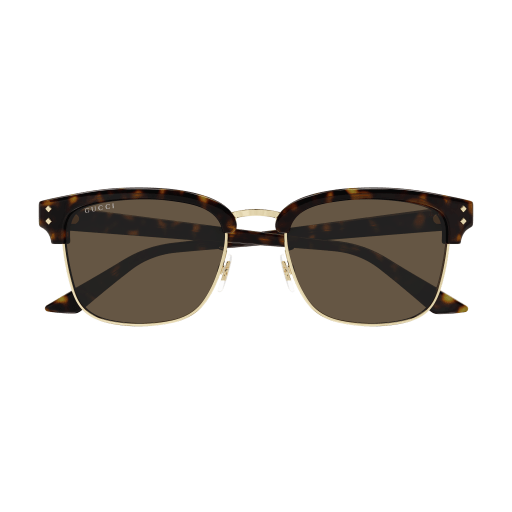 Gucci Sunglasses GG1897SK 002