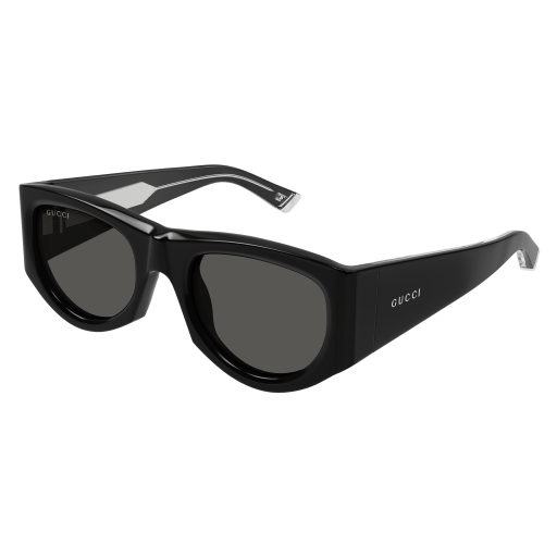 Gucci Sunglasses GG1917S 001