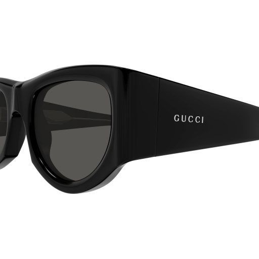 Gucci Sunglasses GG1917S 001