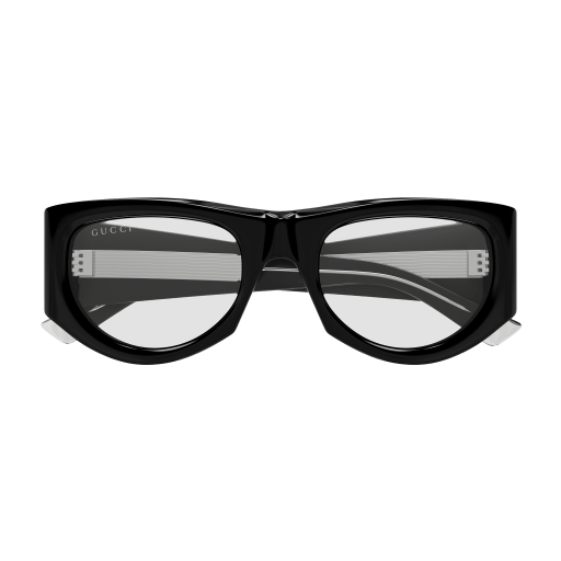 Gucci Sunglasses GG1917S 002