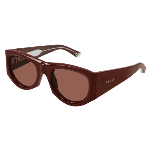 Gucci Sunglasses GG1917S 003