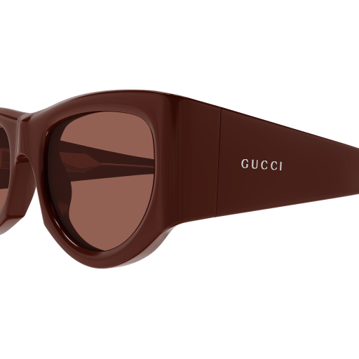 Gucci Sunglasses GG1917S 003