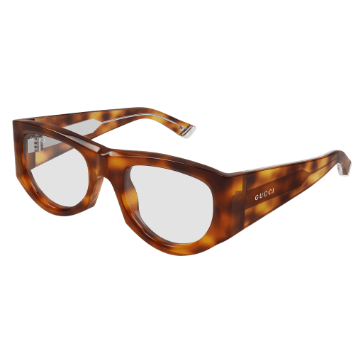 Gucci Sunglasses GG1917S 005