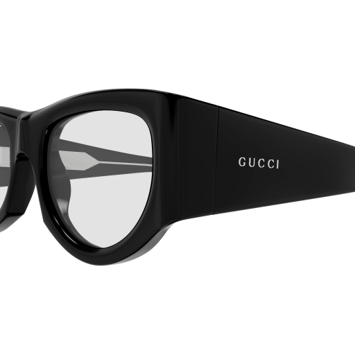 Gucci Sunglasses GG1917S 005