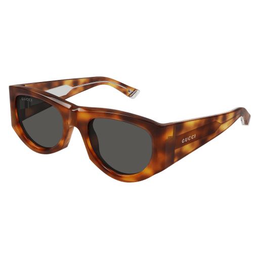 Gucci Sunglasses GG1917S 006