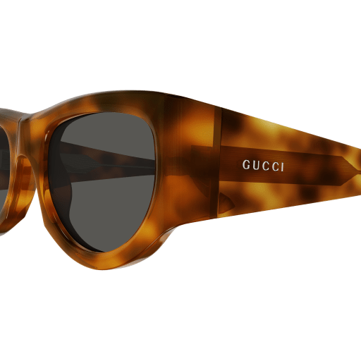Gucci Sunglasses GG1917S 006