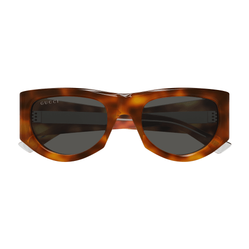 Gucci Sunglasses GG1917S 006