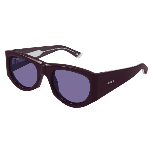 Gucci Sunglasses GG1917S 010