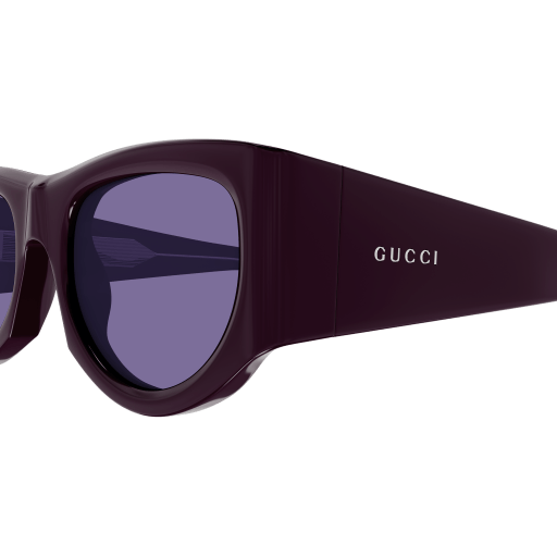 Gucci Sunglasses GG1917S 010