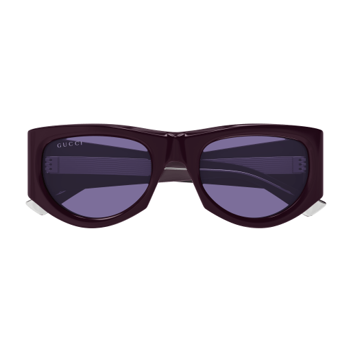 Gucci Sunglasses GG1917S 010