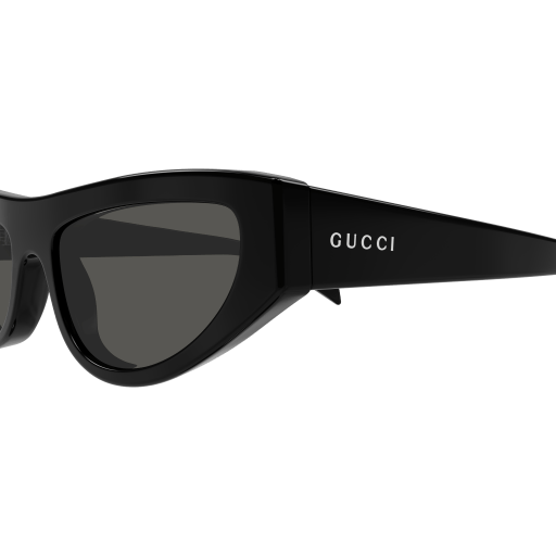 Gucci Sunglasses GG1919S 001