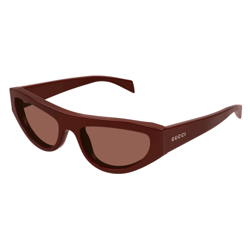 Gucci Sunglasses GG1919S 002