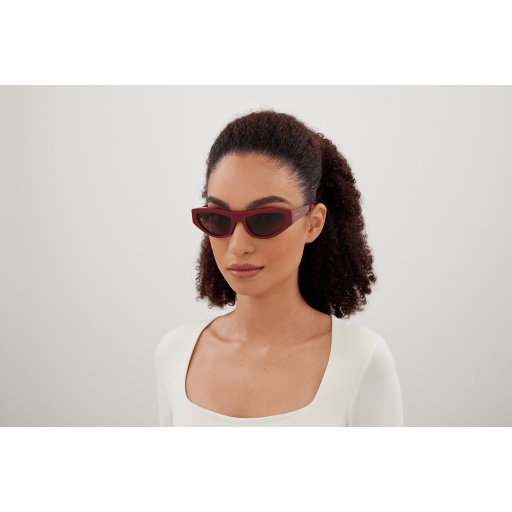 Gucci Sunglasses GG1919S 002