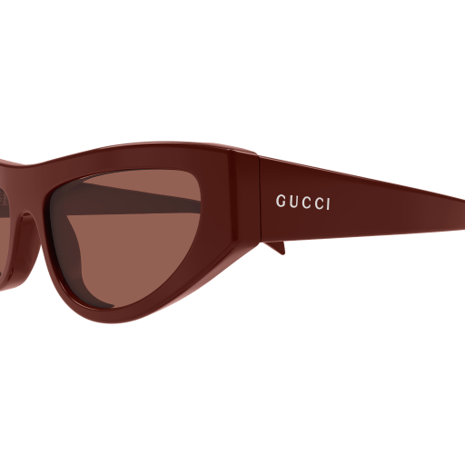 Gucci Sunglasses GG1919S 002