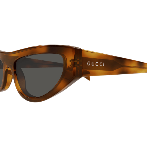 Gucci Sunglasses GG1919S 004