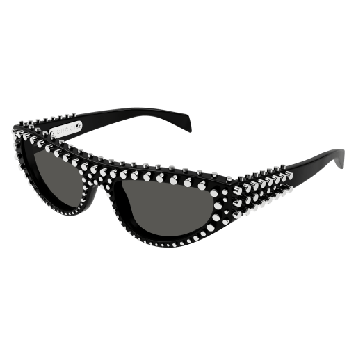 Gucci Sunglasses GG1919S 005