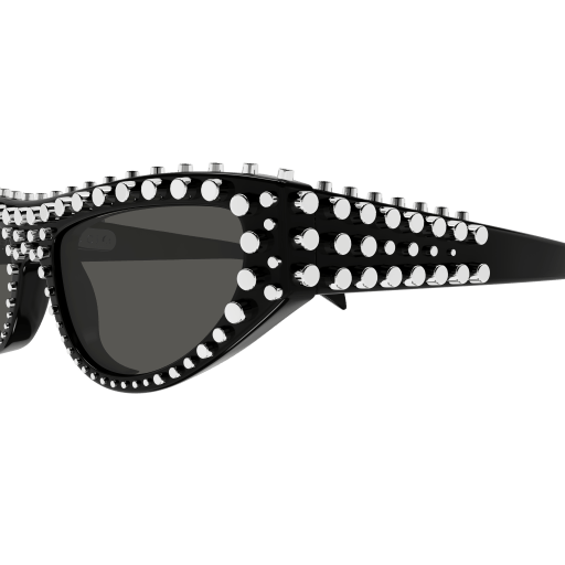 Gucci Sunglasses GG1919S 005