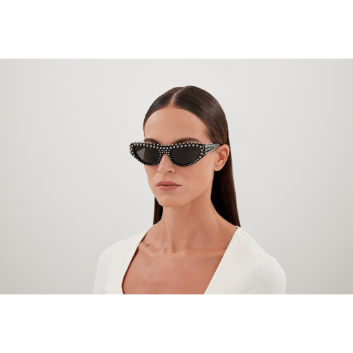 Gucci Sunglasses GG1919S 005
