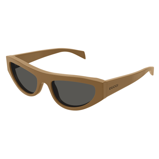 Gucci Sunglasses GG1919S 006