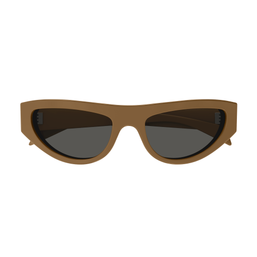 Gucci Sunglasses GG1919S 006