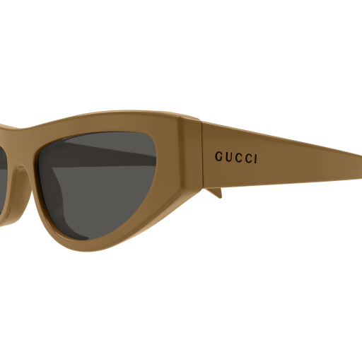 Gucci Sunglasses GG1919S 006