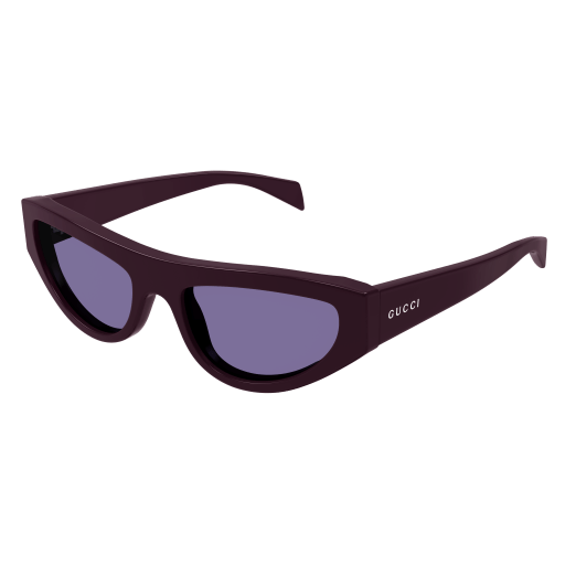 Gucci Sunglasses GG1919S 007