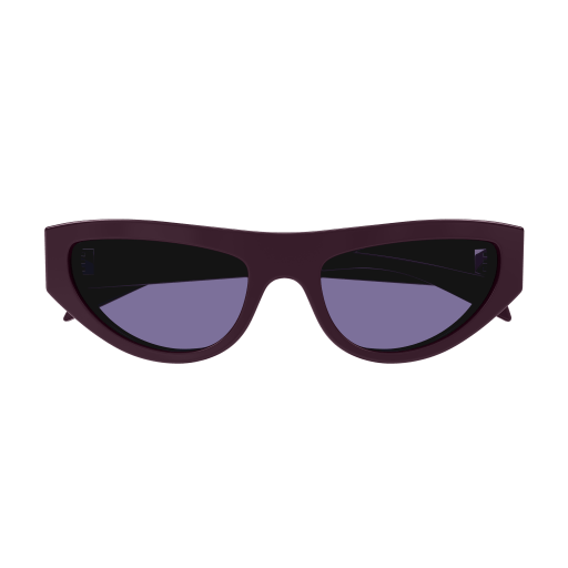 Gucci Sunglasses GG1919S 007