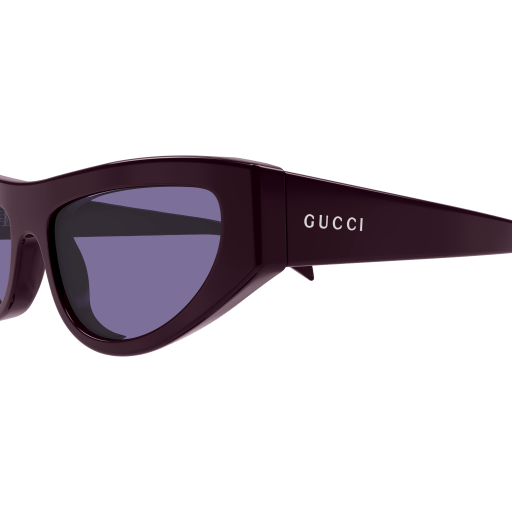 Gucci Sunglasses GG1919S 007
