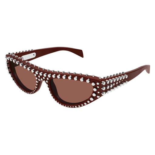 Gucci Sunglasses GG1919S 009