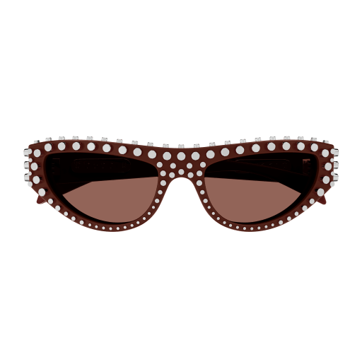 Gucci Sunglasses GG1919S 009