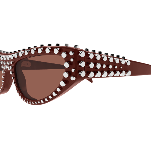 Gucci Sunglasses GG1919S 009