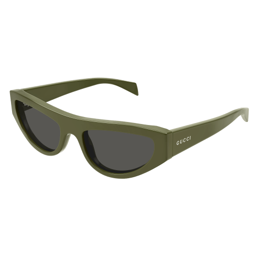 Gucci Sunglasses GG1919S 012