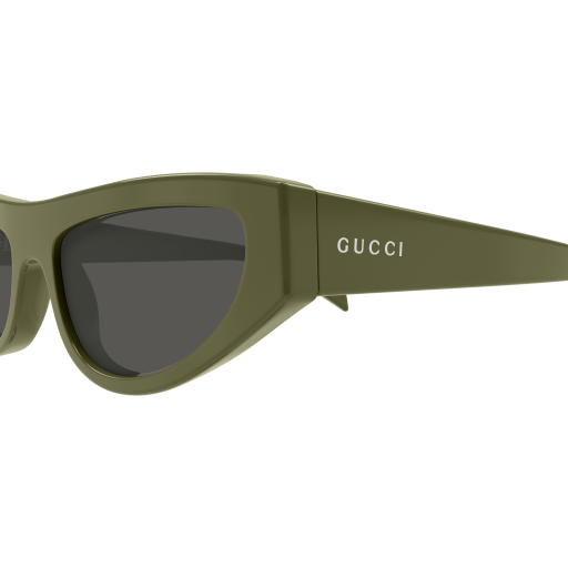 Gucci Sunglasses GG1919S 012