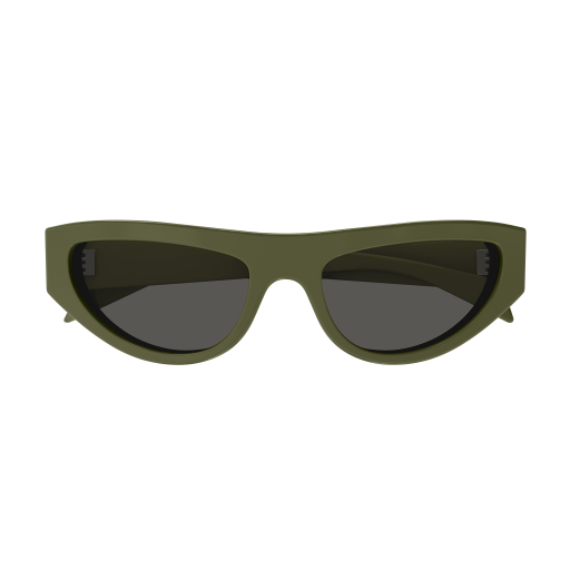 Gucci Sunglasses GG1919S 012